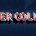 دانلود اسکریپت Super Collage برای افتر افکت