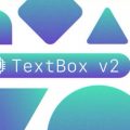 دانلود پلاگین TextBox برای افتر افکت