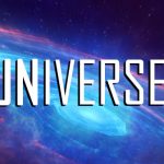 مجموعه پلاگین های Universe