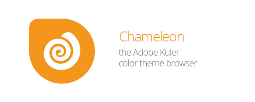 دانلود اسکریپت Chameleon برای افتر افکت