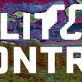 دانلود پلاگین Glitch Control برای افتر افکت و پریمیر پرو