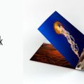 دانلود پلاگین MagicBook C4D برای نرم افزار Cinema 4d