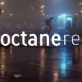 دانلود پلاگین Octane Render برای نرم فزار Cinema 4d