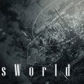دانلود پلاگین PixelsWorld برای افتر افکت