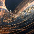 دانلود پلاگین X-Particles C4D برای Cinema 4d