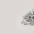 دانلود پلاگین Xplode C4D برای Cinema 4d