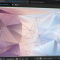 دانلود اسکریپت aw_Triangulator برای افتر افکت