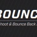 دانلود اسکریپت BOUNCr برای پرش اجسام در افتر افکت