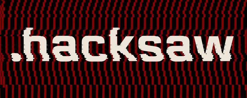 دانلود پلاگین Hacksaw برای نرم افزار افتر افکت
