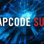 مجموعه پلاگین های Trapcode Suite