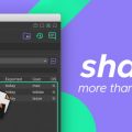 دانلود پلاگین shareIO C4D همراه با کرک برای Cinema 4d