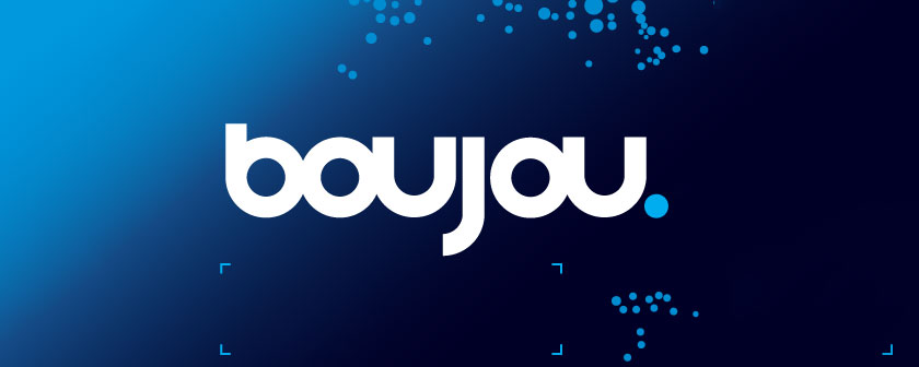 دانلود نرم افزار Boujou همراه با کرک و آموزش کرک