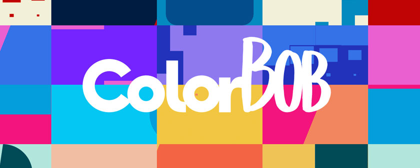 دانلود اسکریپت ColorBob با کرک در افتر افکت