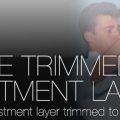 دانلود اسکریپت Create Trimmed Adjustment برای نرم افزار افتر افکت