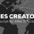 Download and Crack LinesCreator v2.0