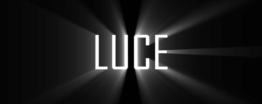 دانلود پلاگین Luce برای نرم افزار After Effects