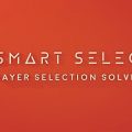 دانلود اسکریپت Smart Selector برای نرم افزار After Effects