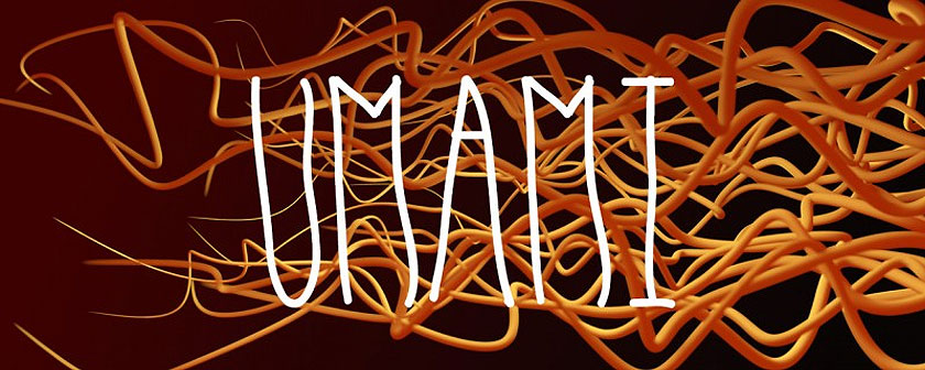 دانلود پلاگین Umami برای نرم افزار Cinema 4d