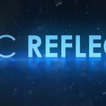 پلاگین VC Reflect