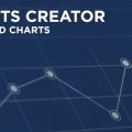 دانلود اسکریپت Infocharts Creator برای نرم افزار After Effects