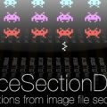 دانلود اسکریپت Sequence Section Destroyer برای نرم افزار After Effects