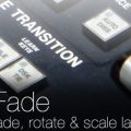 دانلود و آموزش اسکریپت kd AutoFade در افتر افکت