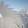 دانلود پلاگین GEOtexture برای نرم افزار Cinema 4d