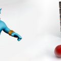 دانلود پلاگین Magic AnimCurve برای نرم افزار Cinema 4d