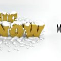 دانلود پلاگین ساخت برف Magic Snow در Cinema 4d
