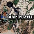 دانلود نرم افزار Map Puzzle