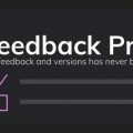 دانلود پلاگین Feedback Pro برای نرم افزار پریمیر پرو