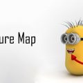 دانلود پلاگین Magic Texture Map در نرم افزار Cinema 4d