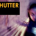 دانلود پریست Slow Shutter Effects برای نرم افزار پریمیر پرو