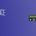 دانلود اسکریپت Smart Bounce برای نرم افزار After Effects