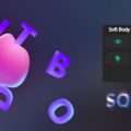 دانلود اسکریپت Soft Body برای نرم افزار افتر افکت
