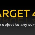 دانلود پلاگین Target 4D برای نرم افزار Cinema 4d