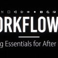 دانلود اسکریپت Workflower برای نرم افزار افتر افکت