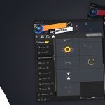 اسکریپت Shape Elements Library