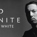دانلود پلاگین Infinite Black & White برای نرم افزار فتوشاپ