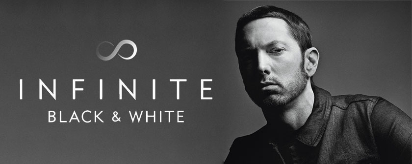 دانلود پلاگین Infinite Black & White برای نرم افزار فتوشاپ