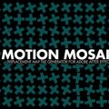 دانلود پلاگین Motion Mosaic برای ساخت بک گراند در افتر افکت