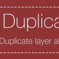 دانلود اسکریپت Path Duplicator برای نرم افزار افتر افکت
