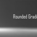 دانلود پلاگین Rounded Gradient Pro برای نرم افزار Cinema 4d