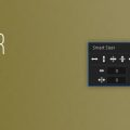 دانلود اسکریپت Smart Sizer آخرین آپدیت همراه با کرک