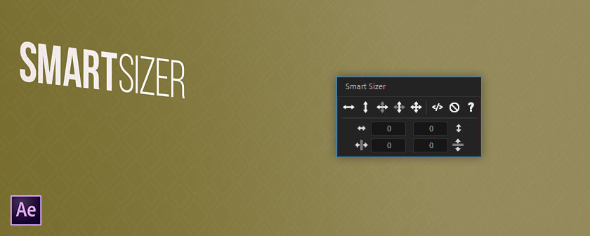 دانلود اسکریپت Smart Sizer آخرین آپدیت همراه با کرک