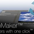دانلود اسکریپت The LoopMaker برای نرم افزار After Effects