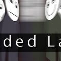 دانلود اسکریپت Two-Sided Layer برای نرم افزار After Effects