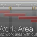 دانلود اسکریپت queueWorkArea برای افتر افکت