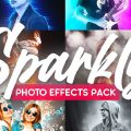 دانلود اسکریپت AtomX Photo Effects Pack آخرین آپدیت با کرک