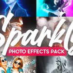 اسکریپت Photo Effects Pack